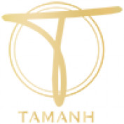 dodatamanh profile image