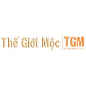 thegioimoc profile image