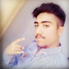 trendsstoreis profile image