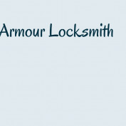 armourlocksmith profile image