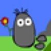 MisterSins profile image