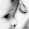 haseeb12 profile image
