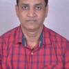 Amalendu Nath profile image