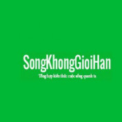 songkhonggioihan profile image
