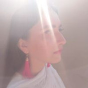 Noor Us Saba profile image