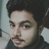 droy profile image