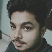 droy profile image