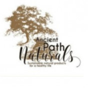 AncientPathNaturals profile image