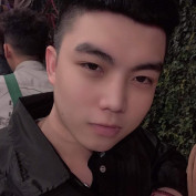 nguyenvanminh96 profile image