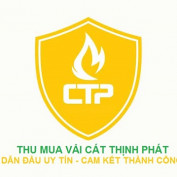 Catthinhphat profile image