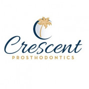 crescentprosthodontics profile image