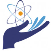 AGVirtualBizzConsultancy profile image