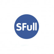 sfull profile image sfull profile image