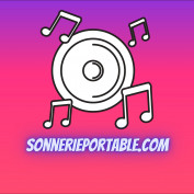 Sonnerie Portable profile image