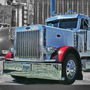 truckers profile image