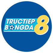 tructiepbonda8 profile image
