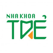 nhakhoatre profile image