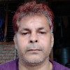 Umashankar Singh profile image