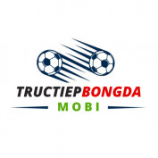 tructiepbdmobi profile image
