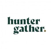 HunterGather profile image