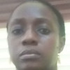 Emem Essien profile image
