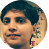 Sheela Rai profile image
