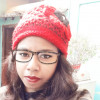 APARAJITA11 profile image