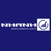 nhanhomedia profile image