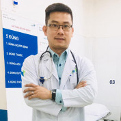 tranducminhtam profile image