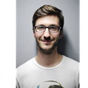 herman7031 profile image