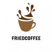 coffee maker reviews profile image