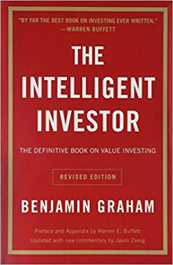 How to Become a Good Investor?