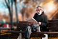 5 Biggest Regrets of An Old Man Which You Can Avoid