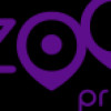 zoompropertyportal profile image