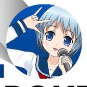 lolipoker profile image