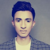 AWiliams profile image