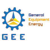 GeeVietNam profile image