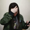 NizeD profile image