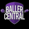 BallerCentral profile image