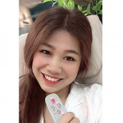 hamail061992 profile image