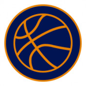 sportbel profile image