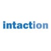 Int action profile image