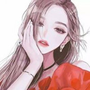 Yue Wei profile image