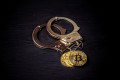 What To Do With Psychics Who Break the Law