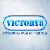 gamevictory8 profile image