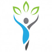 JayshreePatel profile image