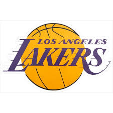 The Los Angeles Lakers are one of the most legendary franchises in the NBA