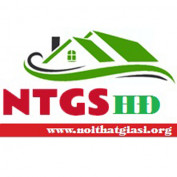 noithathaidang profile image