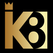 k8loto profile image