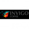 invigocoffee profile image